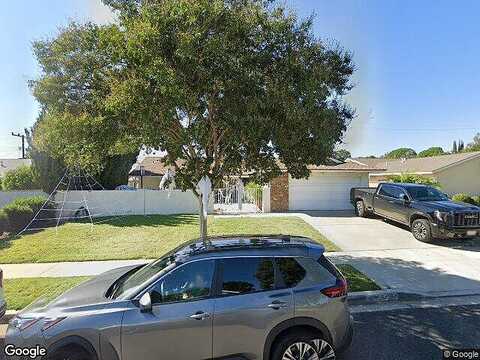 Ravenna, SIMI VALLEY, CA 93065