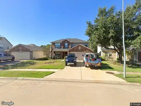 Kings Cypress, CYPRESS, TX 77429