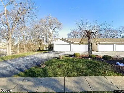 Hackett, BELOIT, WI 53511