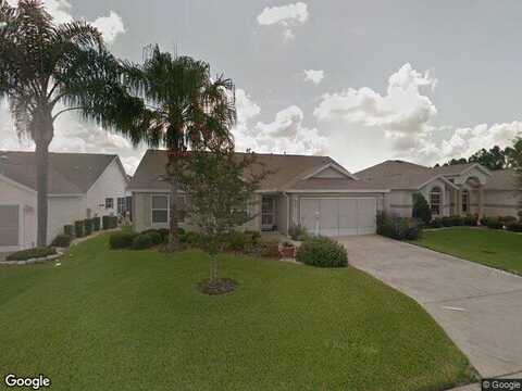 Catalani, THE VILLAGES, FL 32162
