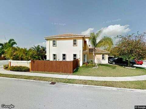 211Th, CUTLER BAY, FL 33189