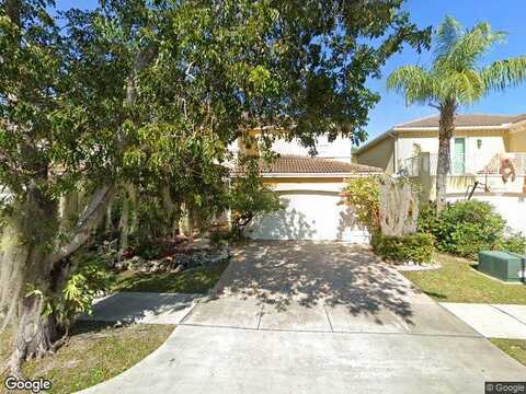 206Th, CUTLER BAY, FL 33189