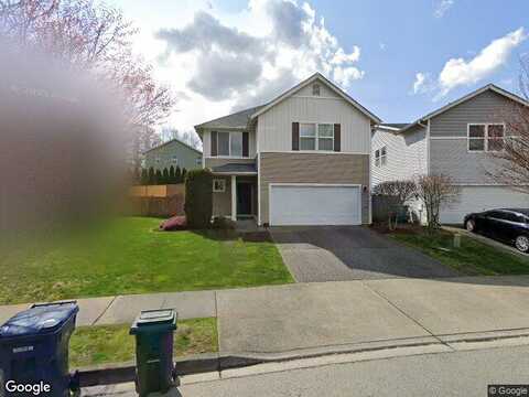 87Th, MARYSVILLE, WA 98270
