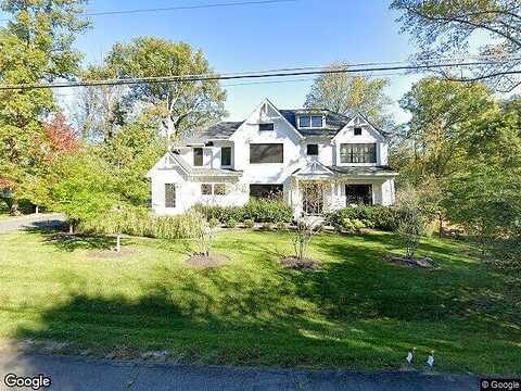 Miller, GREAT FALLS, VA 22066