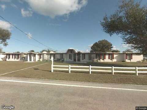 Club, LAKESHORE, FL 33854