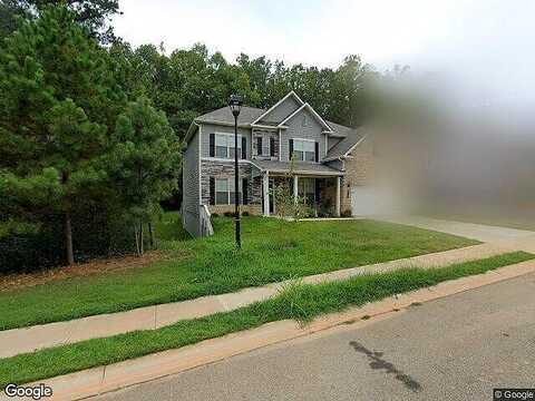 Tye, FAIRBURN, GA 30213