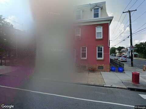 Richmond, PHILADELPHIA, PA 19137