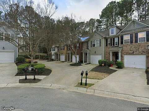 Thornbridge, POWDER SPRINGS, GA 30127