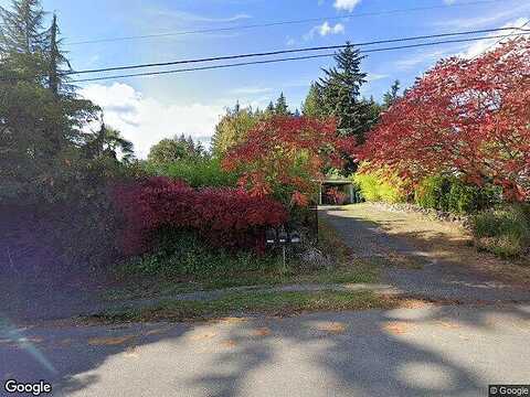 Forest, BREMERTON, WA 98310