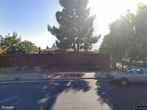 Chicoine, HAYWARD, CA 94544