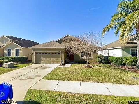 Ladoga, LAKELAND, FL 33805