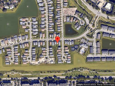 Primrose, FORT LAUDERDALE, FL 33309