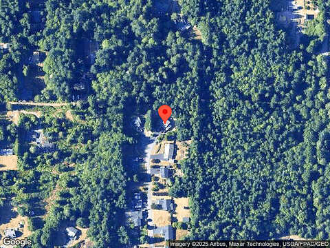 Dunrobin, PORT ORCHARD, WA 98366