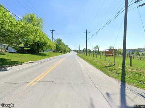 Baltimore, WEST GROVE, PA 19390