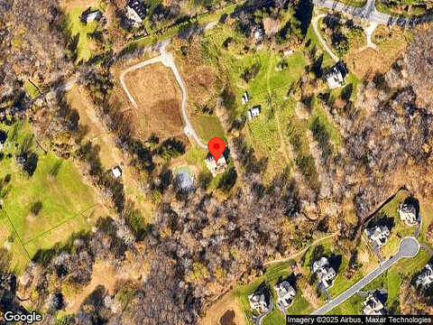 Stuart Mill, OAKTON, VA 22124