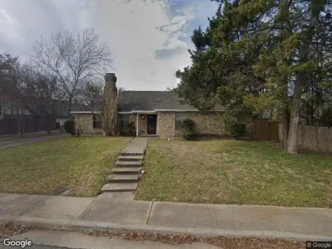Angela, CEDAR HILL, TX 75104