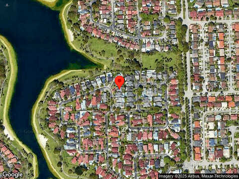 148Th, MIAMI, FL 33196