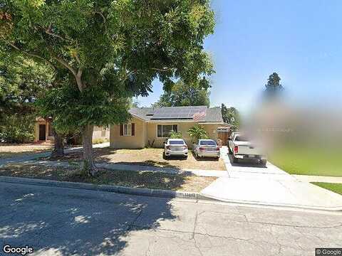 Roseton, SANTA FE SPRINGS, CA 90670