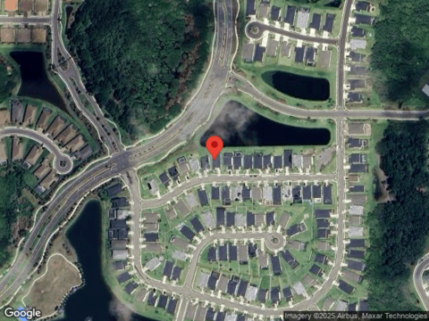 Piedra, PALMETTO, FL 34221