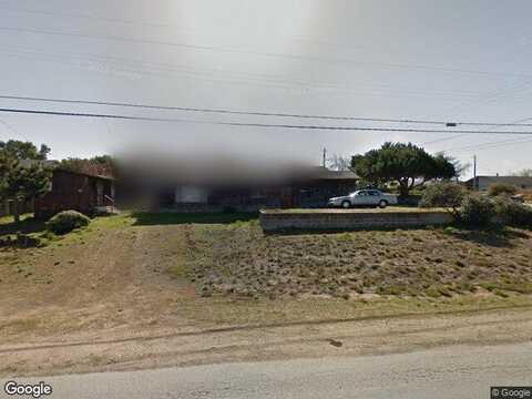 Ramona, LOS OSOS, CA 93402
