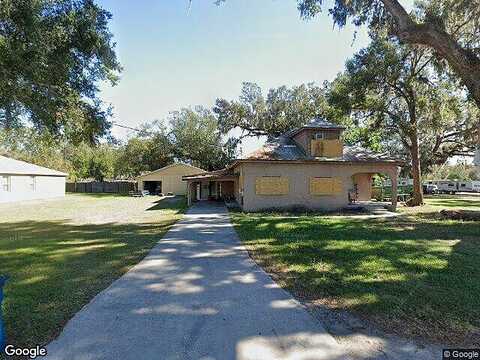 Cleveland, FORT MEADE, FL 33841