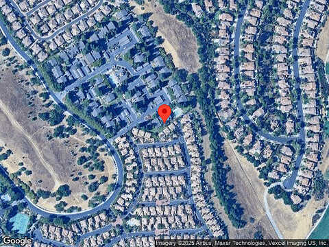 Eastridge, SAN RAMON, CA 94582