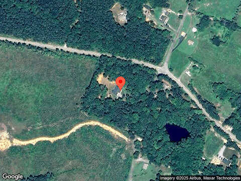 Haleys Mill, SPOTSYLVANIA, VA 22551