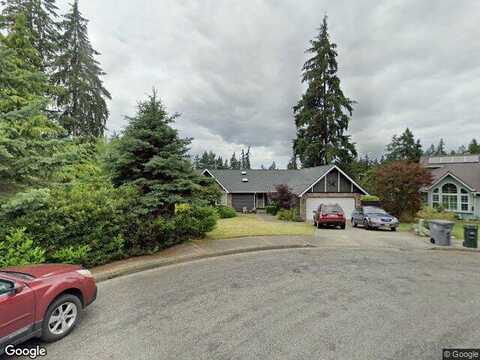 30Th, PUYALLUP, WA 98374