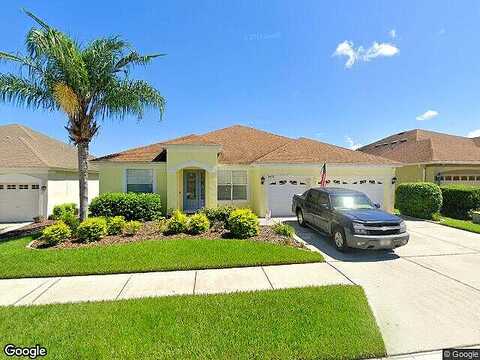 Tahoe, LAKELAND, FL 33805