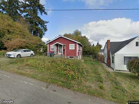13Th, BREMERTON, WA 98312