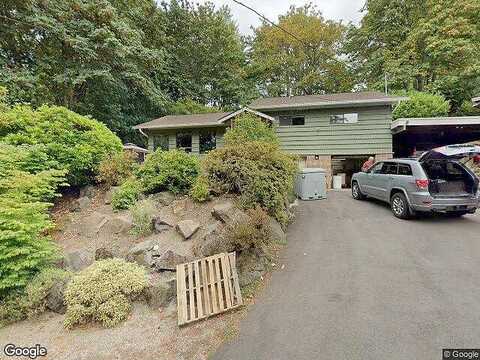 36Th, EDGEWOOD, WA 98371
