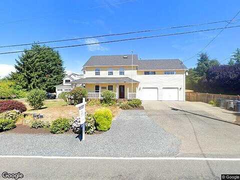 52Nd, SNOHOMISH, WA 98290