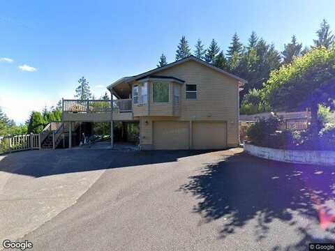 Black Hawk, BREMERTON, WA 98312