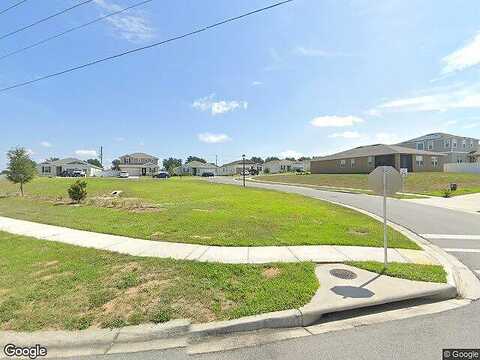Hilltop, DUNDEE, FL 33838