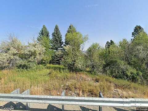 Twin Lakes, WINTHROP, WA 98862