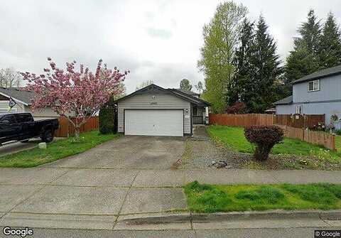 56Th, MARYSVILLE, WA 98270