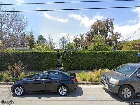 Las Casas, PACIFIC PALISADES, CA 90272
