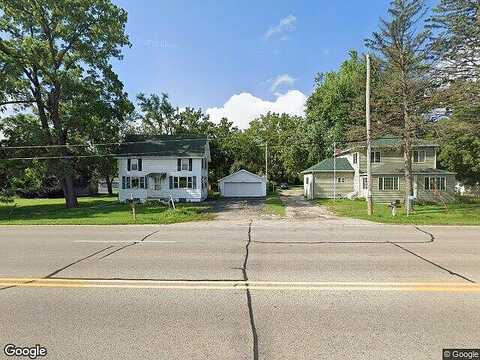 County Road H, LAKE GENEVA, WI 53147