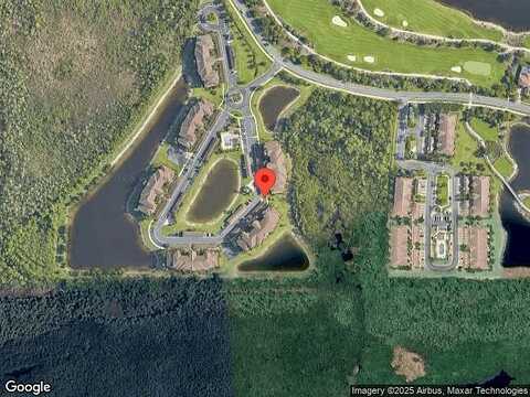 Giaveno, NAPLES, FL 34113