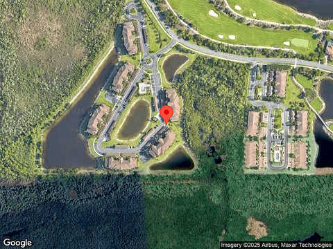 Giaveno, NAPLES, FL 34113