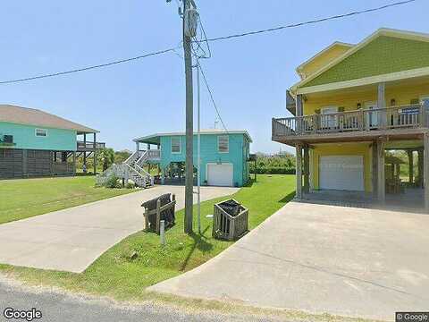 Sand Dune, PORT BOLIVAR, TX 77650
