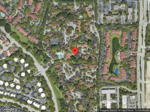 138Th, MIAMI, FL 33186
