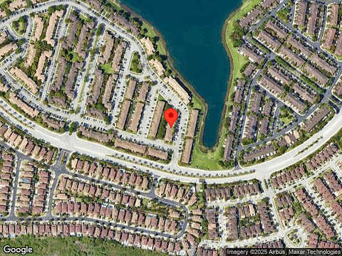 227Th, CUTLER BAY, FL 33190