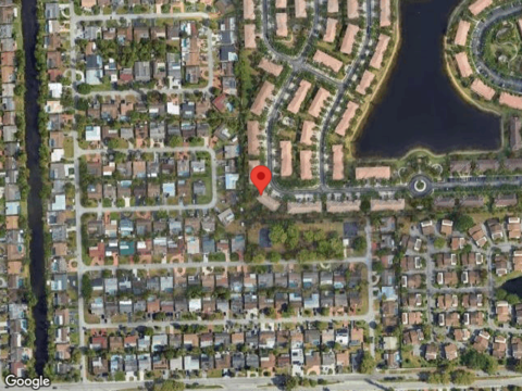 29Th, MIRAMAR, FL 33025