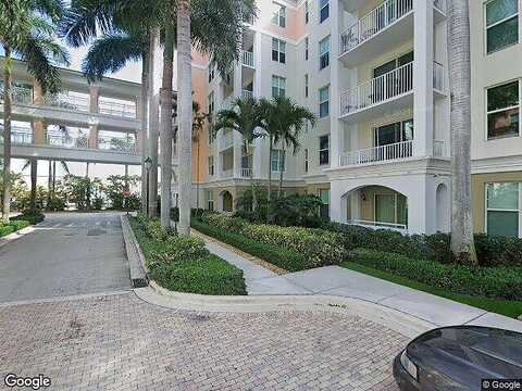 Windward, LANTANA, FL 33462