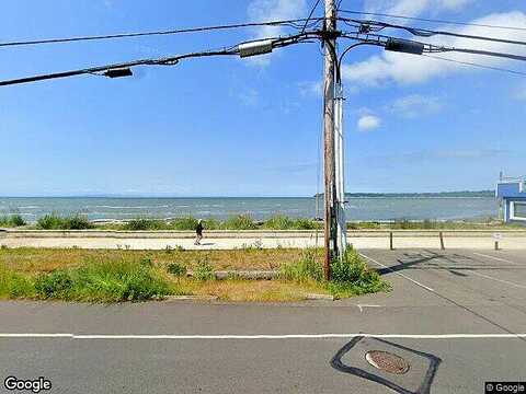 Birch Bay, BLAINE, WA 98230