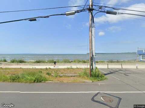 Birch Bay, BLAINE, WA 98230