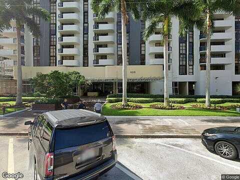 Biltmore, CORAL GABLES, FL 33134