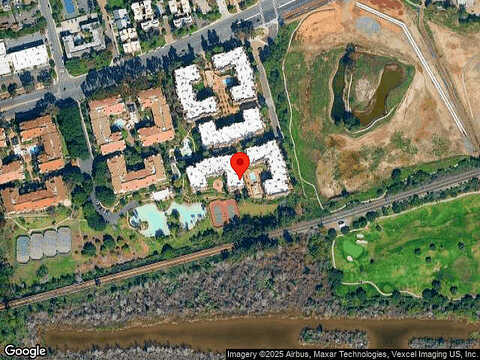 Friars, SAN DIEGO, CA 92110
