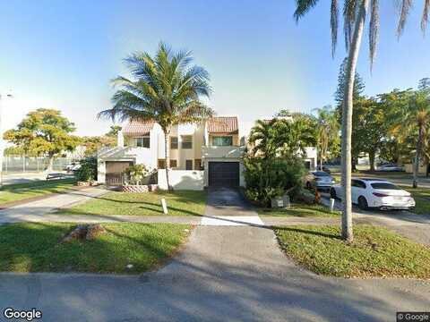 17Th, LAUDERHILL, FL 33313